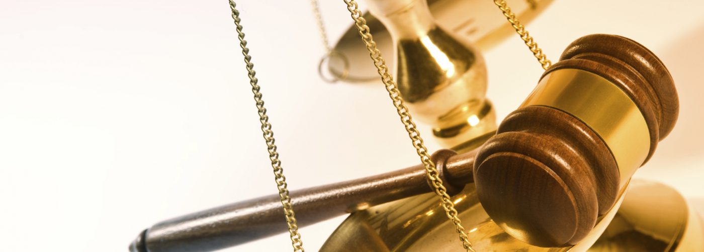 3706_prelawbannerfinal.rev_.13999522791400x501