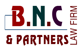 namecard_1